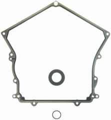 Steuergehäusedichtsatz -Timingcover Gskt  Chrysler 2,7L